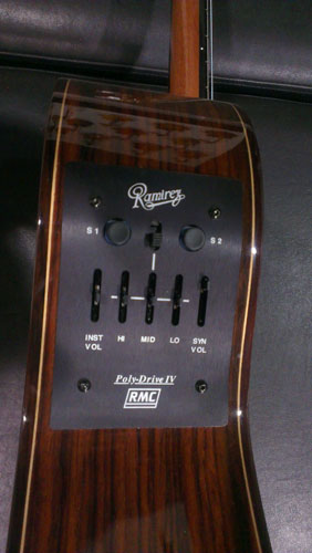 2ncwe-r-1.jpg